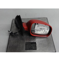 Retroviseur droit SEAT AROSA Photo n°3