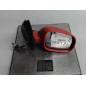 Retroviseur droit SEAT AROSA