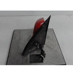 Retroviseur droit SEAT AROSA Photo n°4