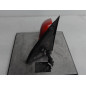 Retroviseur droit SEAT AROSA