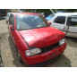 Retroviseur droit SEAT AROSA