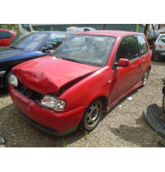 Retroviseur droit SEAT AROSA Photo n°6