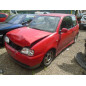 Retroviseur droit SEAT AROSA