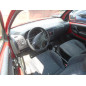 Retroviseur droit SEAT AROSA