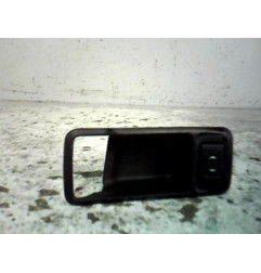 Interrupteur de leve vitre arriere droit FORD C-MAX 1 Photo n°1