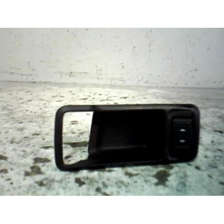 Interrupteur de leve vitre arriere droit FORD C-MAX 1 Photo n°1