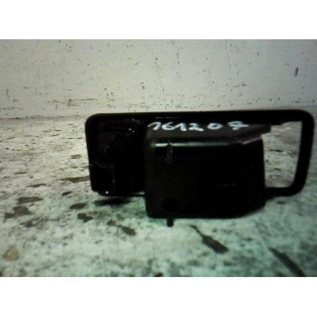 Interrupteur de leve vitre arriere droit FORD C-MAX 1