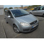 Interrupteur de leve vitre arriere droit FORD C-MAX 1