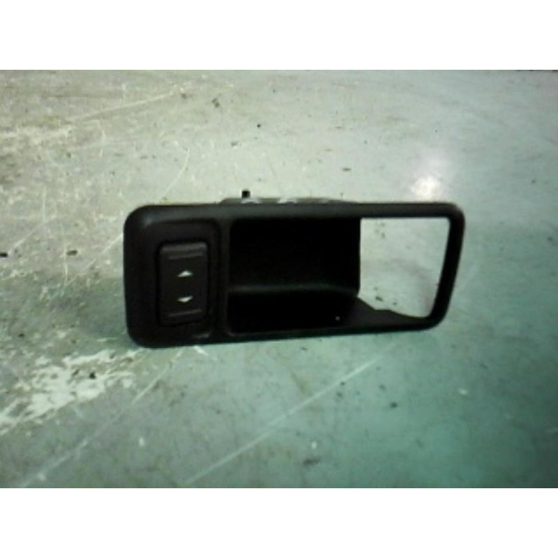 Interrupteur de leve vitre arriere gauche FORD C-MAX 1