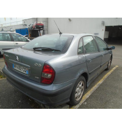 Glace retroviseur droit CITROEN C5 1 Photo n°8