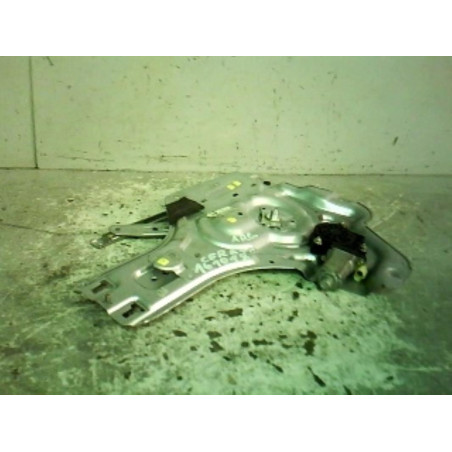 Moteur leve vitre arriere gauche KIA CERATO Photo n°1