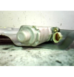Moteur leve vitre arriere gauche KIA CERATO