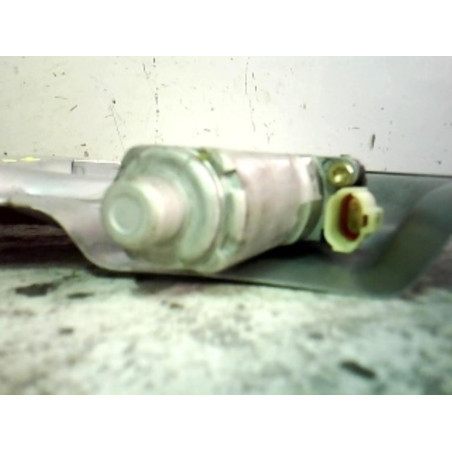 Moteur leve vitre arriere gauche KIA CERATO
