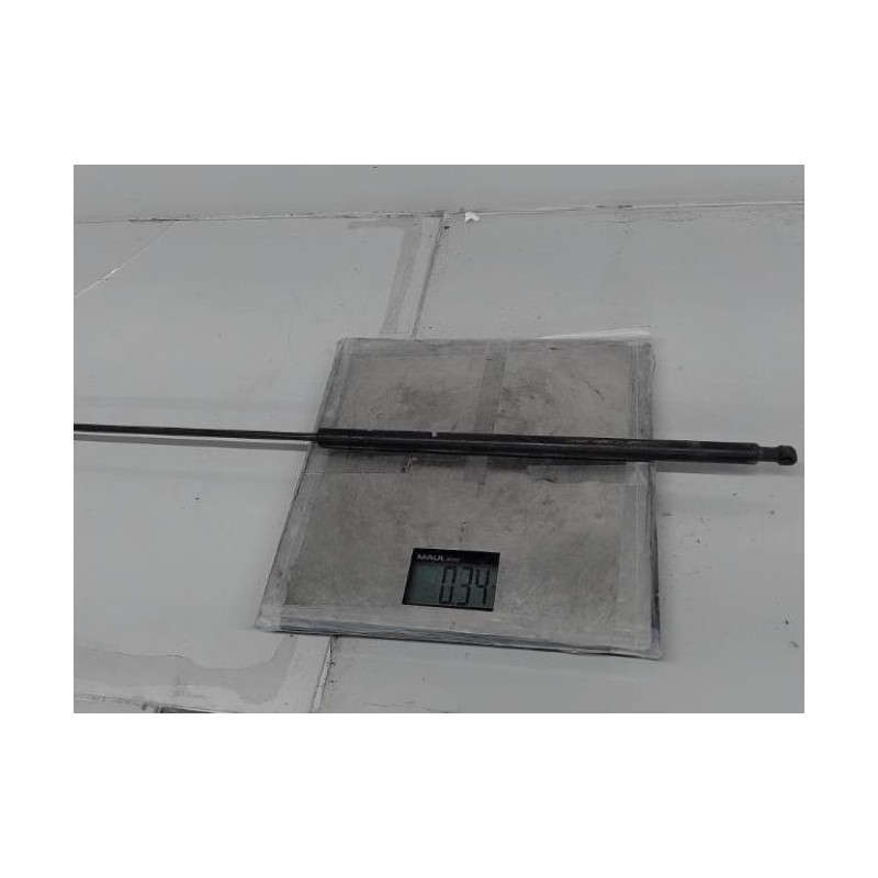 Verin de capot VOLVO V 40 1