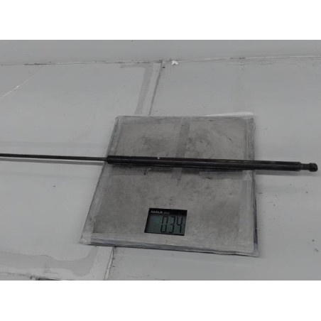 Verin de capot VOLVO V 40 1 Photo n°1