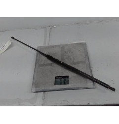 Verin de capot VOLVO V 40 1