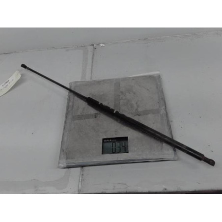 Verin de capot VOLVO V 40 1