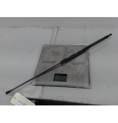 Verin de capot VOLVO V 40 1 Photo n°3