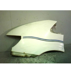 Aile avant gauche FORD TRANSIT 3 Photo n°1
