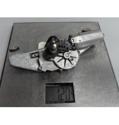 Moteur essuie glace arriere VOLVO V 40 1 Photo n°1