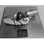 Moteur essuie glace arriere VOLVO V 40 1