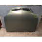 Capot OPEL VECTRA C