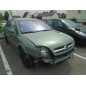 Capot OPEL VECTRA C