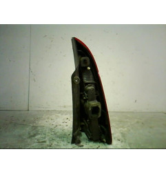 Feu arriere principal gauche (feux) RENAULT ESPACE 4