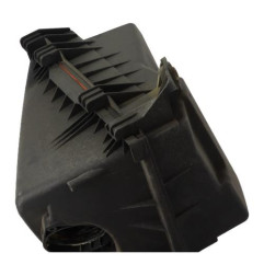 Boite a air SKODA OCTAVIA 1