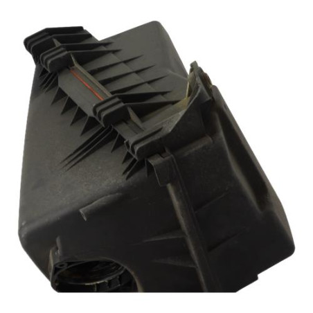 Boite a air SKODA OCTAVIA 1