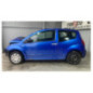 Siege avant droit CITROEN C2