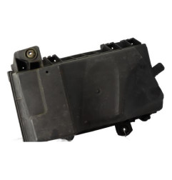 Boite a air SKODA OCTAVIA 1 Photo n°3