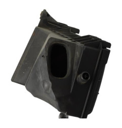 Boite a air SKODA OCTAVIA 1 Photo n°4