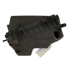 Boite a air SKODA OCTAVIA 1 Photo n°5