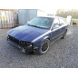 Boite a air SKODA OCTAVIA 1