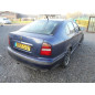 Boite a air SKODA OCTAVIA 1