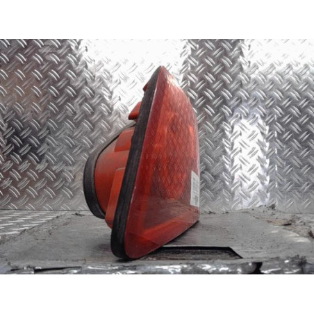 Feu arriere secondaire droit (feux) RENAULT VEL SATIS