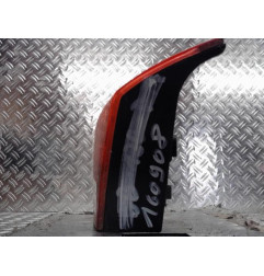 Feu arriere secondaire droit (feux) RENAULT VEL SATIS Photo n°4