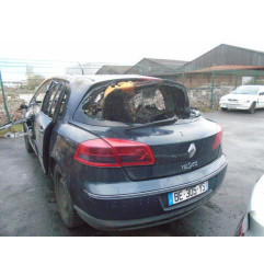 Feu arriere secondaire droit (feux) RENAULT VEL SATIS Photo n°8