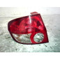 Feu arriere principal gauche (feux) HYUNDAI GETZ