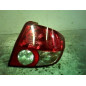 Feu arriere principal droit (feux) HYUNDAI GETZ