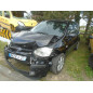 Feu arriere principal droit (feux) HYUNDAI GETZ