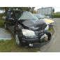 Feu arriere principal droit (feux) HYUNDAI GETZ