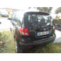 Feu arriere principal droit (feux) HYUNDAI GETZ