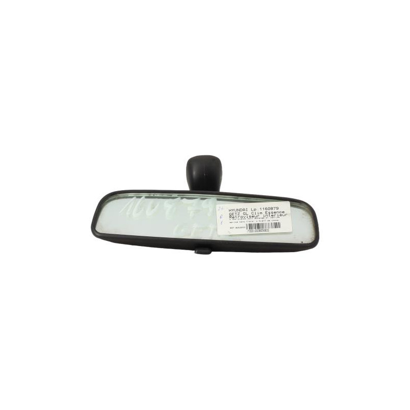 Retroviseur interieur HYUNDAI GETZ