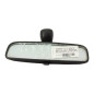 Retroviseur interieur HYUNDAI GETZ