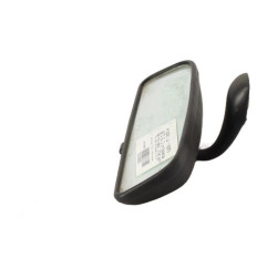 Retroviseur interieur HYUNDAI GETZ