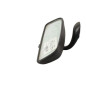 Retroviseur interieur HYUNDAI GETZ