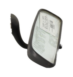 Retroviseur interieur HYUNDAI GETZ Photo n°4