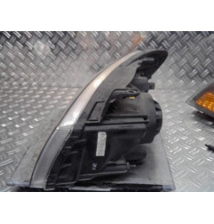 Optique avant principal droit (feux)(phare) HYUNDAI GETZ